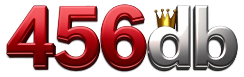 456db